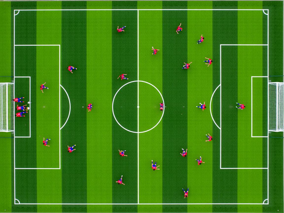 九游体育官网-中国女篮连续多场比赛保持零失误,中国女篮战况如何 第3张