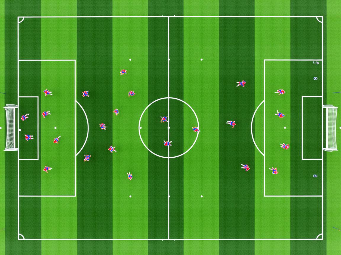 九游.中国官网-中国男篮强调团队协作 构建整体攻防体系,中国男篮队内训练 第2张