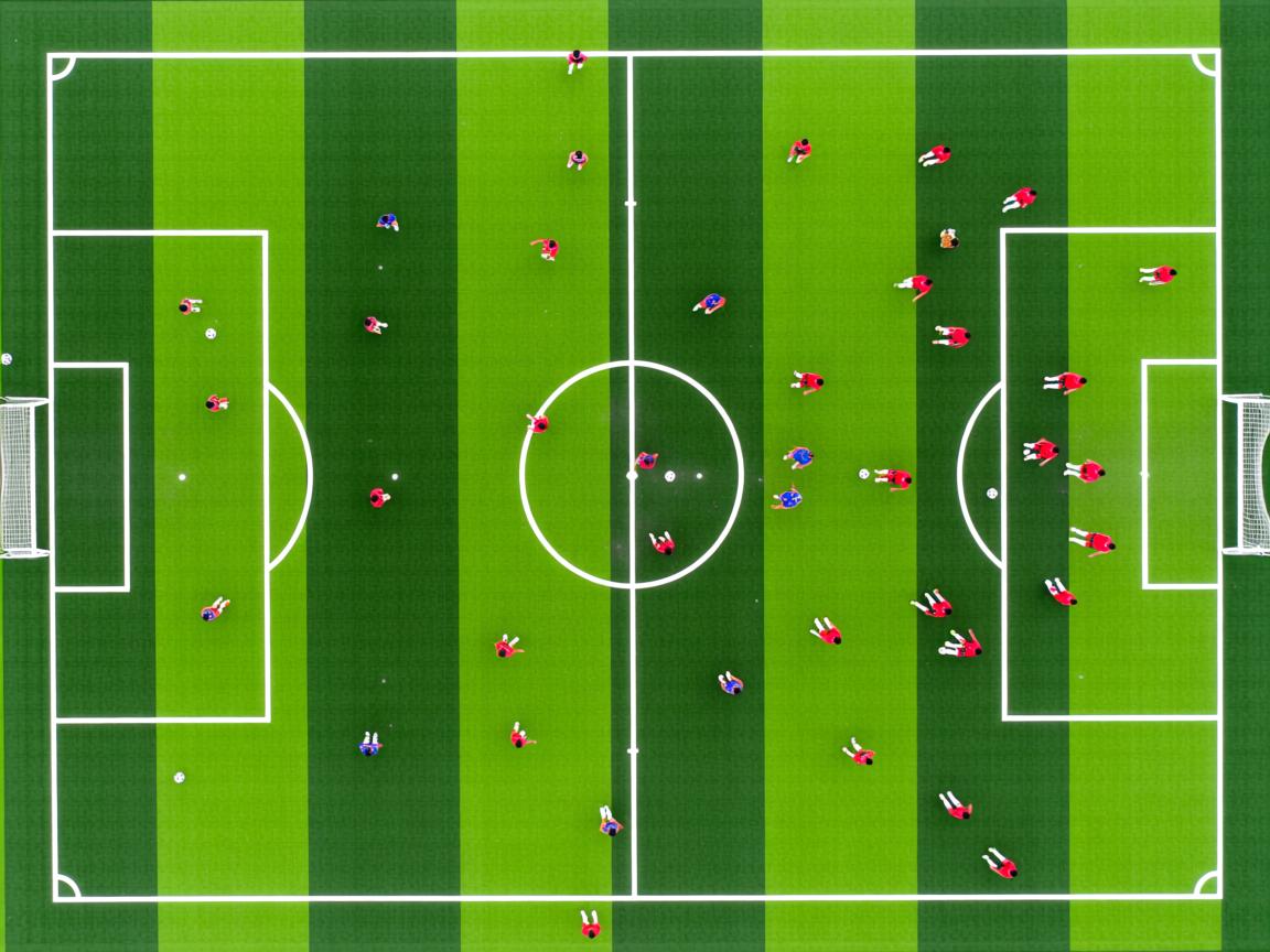 九游.中国官网-中国男篮强调团队协作 构建整体攻防体系，中国男篮队内训练