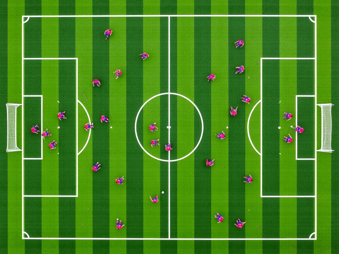 九游.中国官网-中国男篮强调团队协作 构建整体攻防体系,中国男篮队内训练 第3张