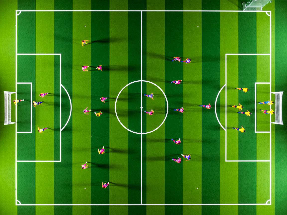 九游体育下载-中国男篮控球能力增强 改善进攻效率，中国男篮控卫