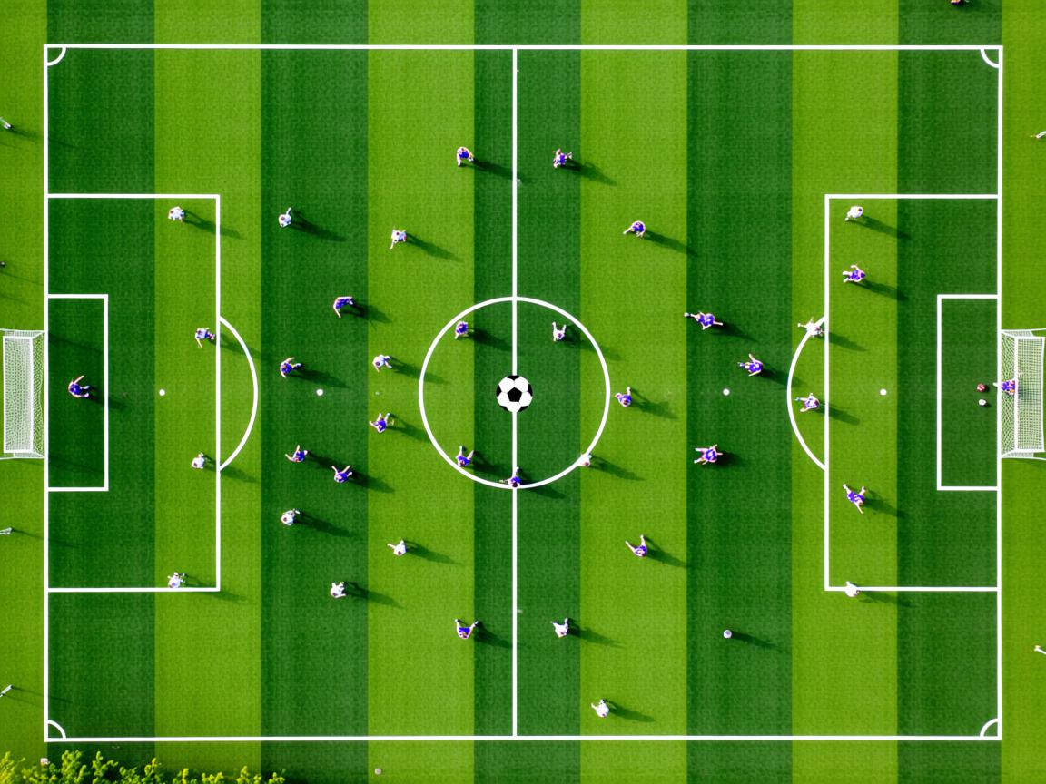 九游体育下载-中国男篮控球能力增强 改善进攻效率，中国男篮控卫  第2张