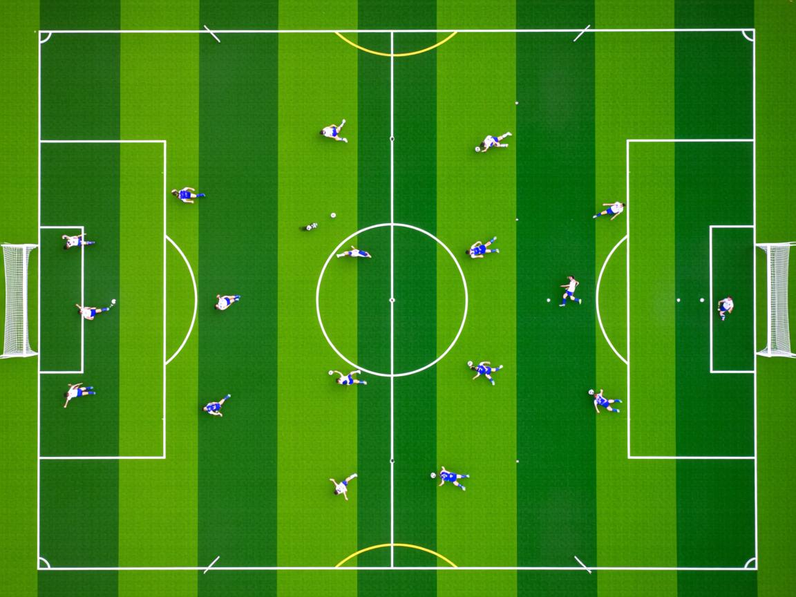 九游体育下载-中国男篮控球能力增强 改善进攻效率，中国男篮控卫  第3张