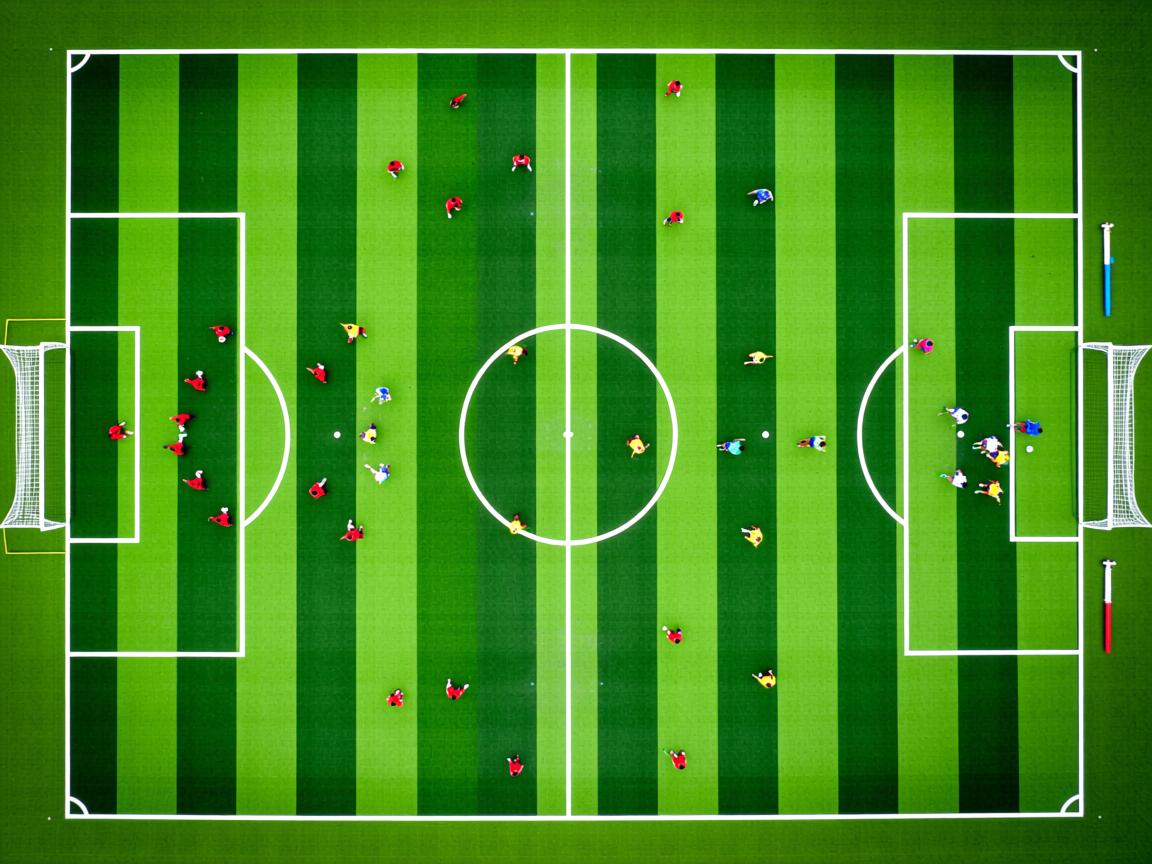 九游官网入口下载-中国男篮通过分组对抗提升阵容适应性，中国男篮战术分析