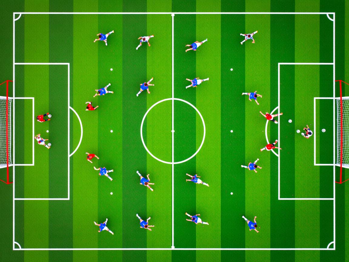 九游官网入口下载-中国男篮通过分组对抗提升阵容适应性,中国男篮战术分析 第3张