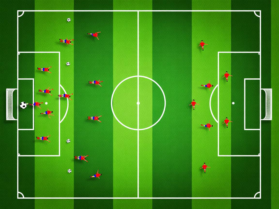 九游娱乐网站-中国篮球整体风格趋向现代化快节奏成新趋势，中国篮球体系