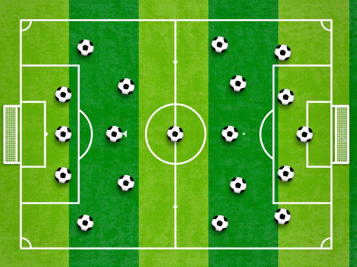 九游娱乐网站-中国篮球整体风格趋向现代化快节奏成新趋势,中国篮球体系 第2张