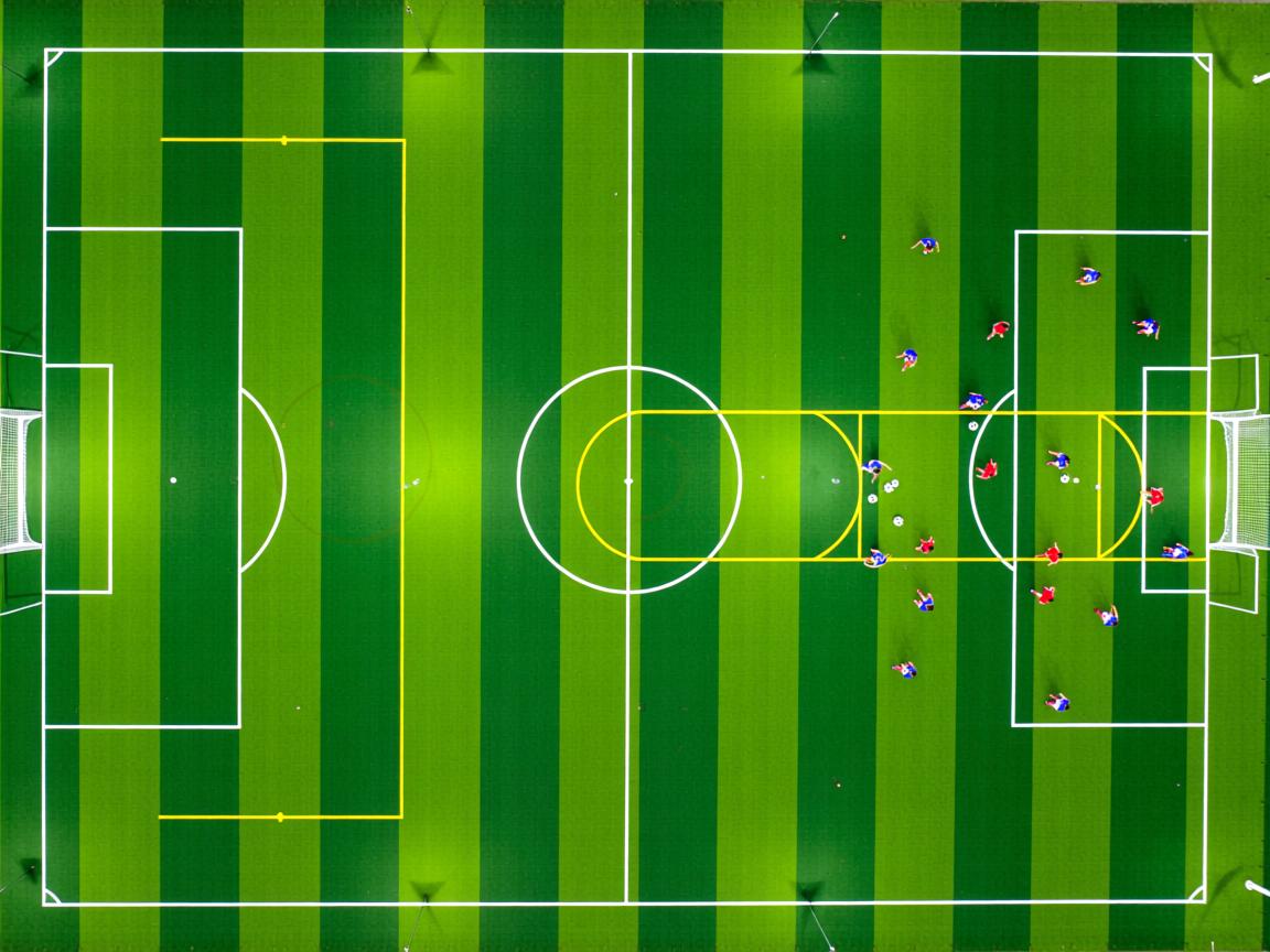 九游娱乐网站-中国篮球整体风格趋向现代化快节奏成新趋势,中国篮球体系 第3张