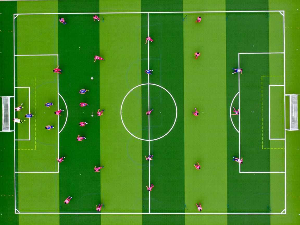 九游娱乐下载-中立B男队比赛情绪管理得当 第2张