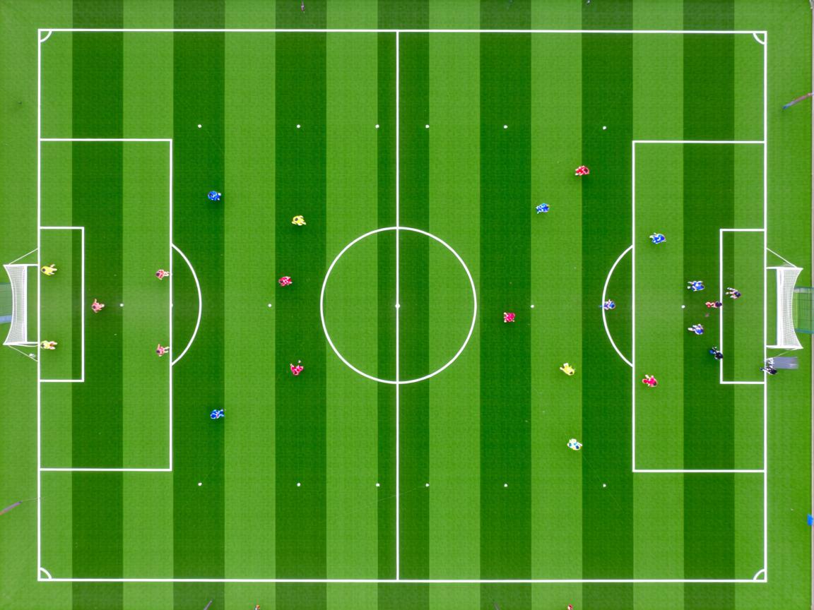 九游娱乐下载-中立B男队比赛情绪管理得当