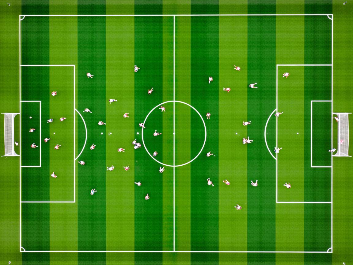 九游.中国官网-五大联赛是否建立以门将为第一组织者的战术思维，五大联赛开打