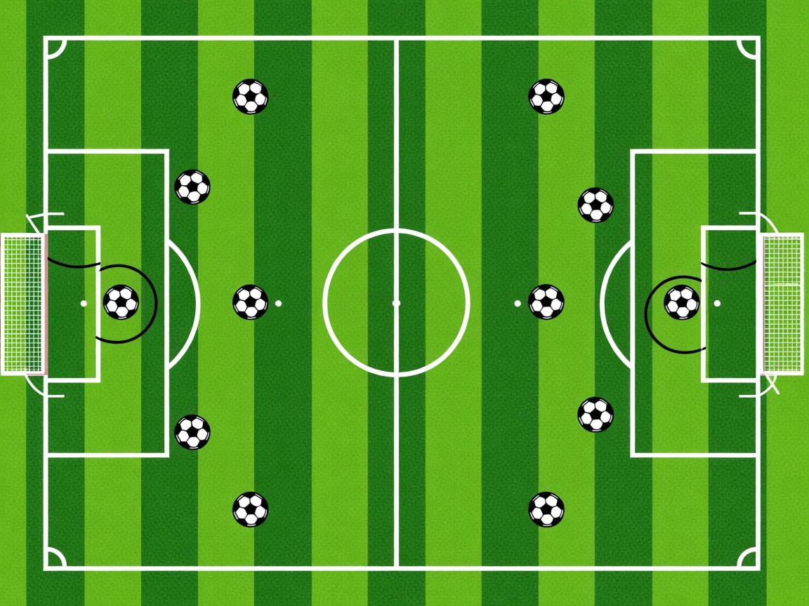 九游.中国官网-五大联赛是否建立以门将为第一组织者的战术思维,五大联赛开打 第2张