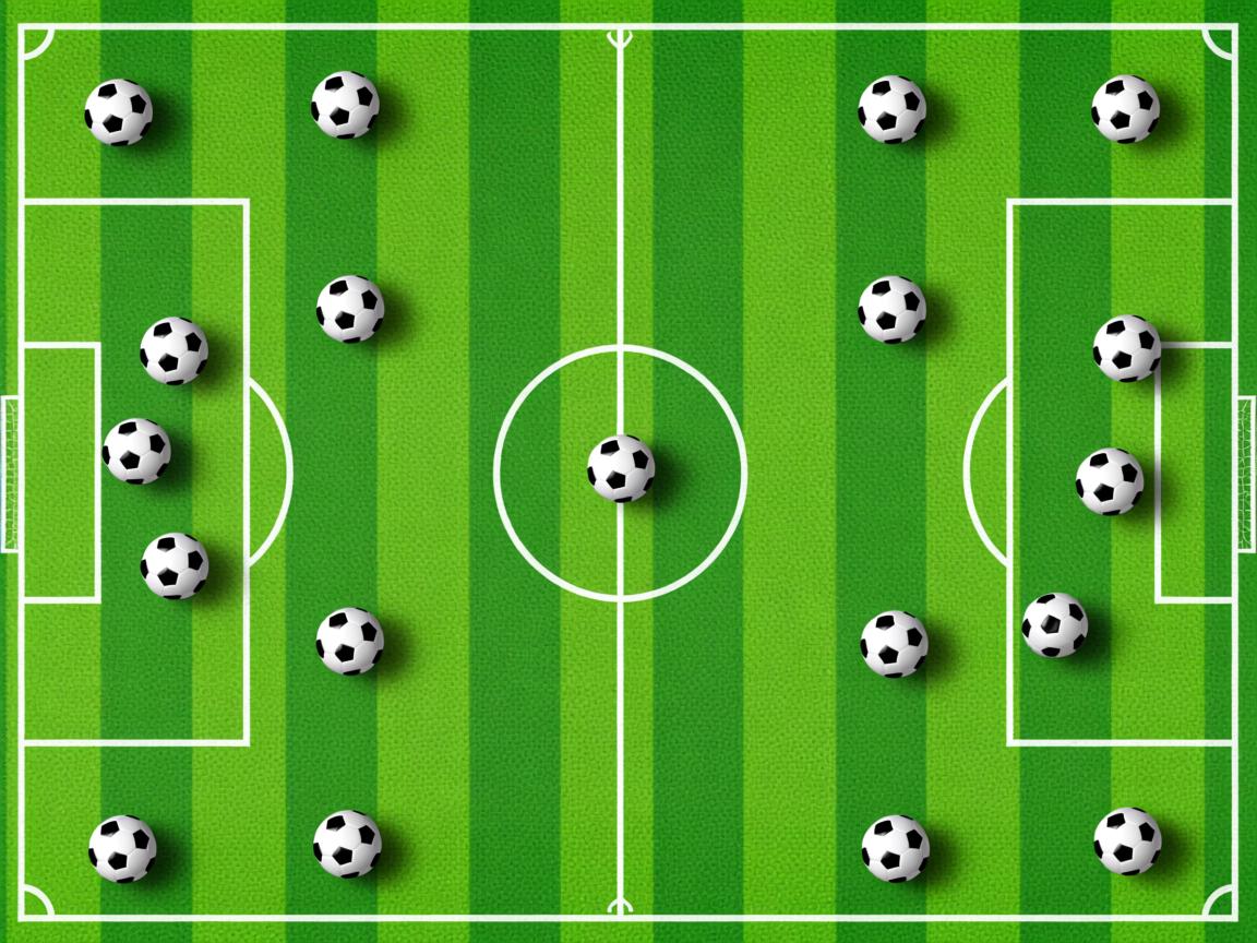 九游.中国官网-五大联赛是否建立以门将为第一组织者的战术思维,五大联赛开打 第3张