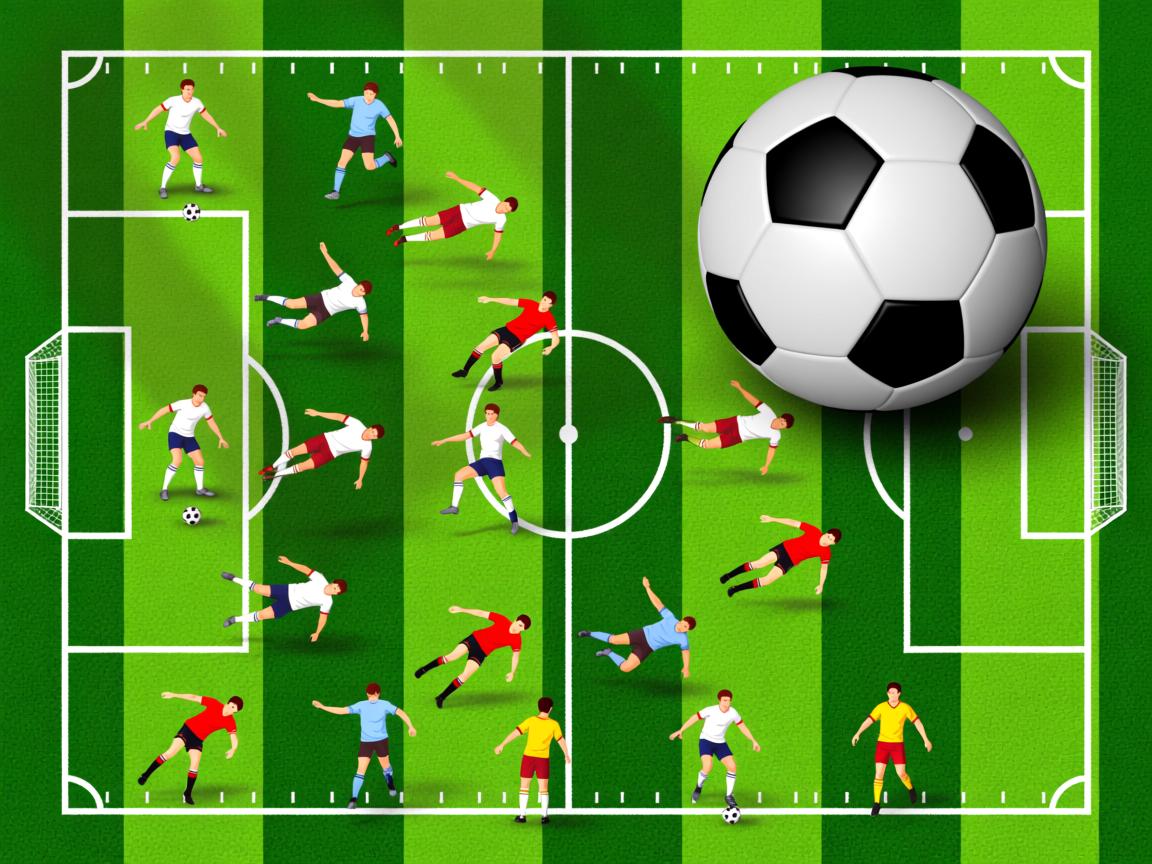 九游娱乐app官网-五大联赛球队战术升级区别于五年前的变化，五大联赛技术特点