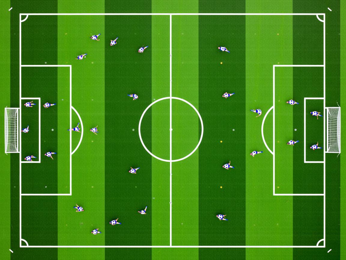 九游娱乐在线-亚冠联赛中国足球逆转 球迷情绪高涨不减，亚洲杯国足逆转