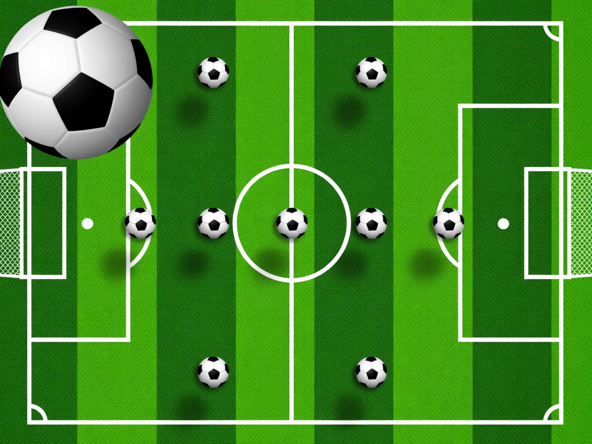 九游娱乐在线-亚冠联赛中国足球逆转 球迷情绪高涨不减，亚洲杯国足逆转  第2张