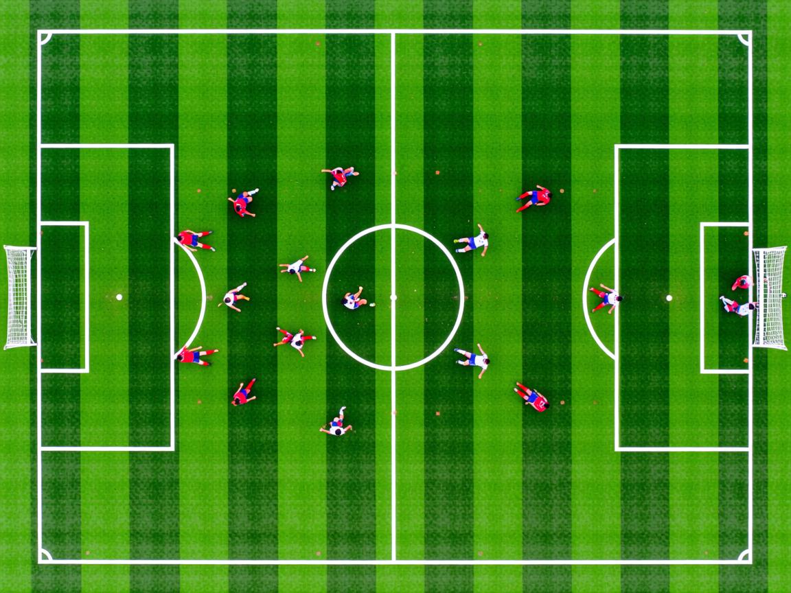 九游娱乐在线-亚冠联赛中国足球逆转 球迷情绪高涨不减，亚洲杯国足逆转  第3张