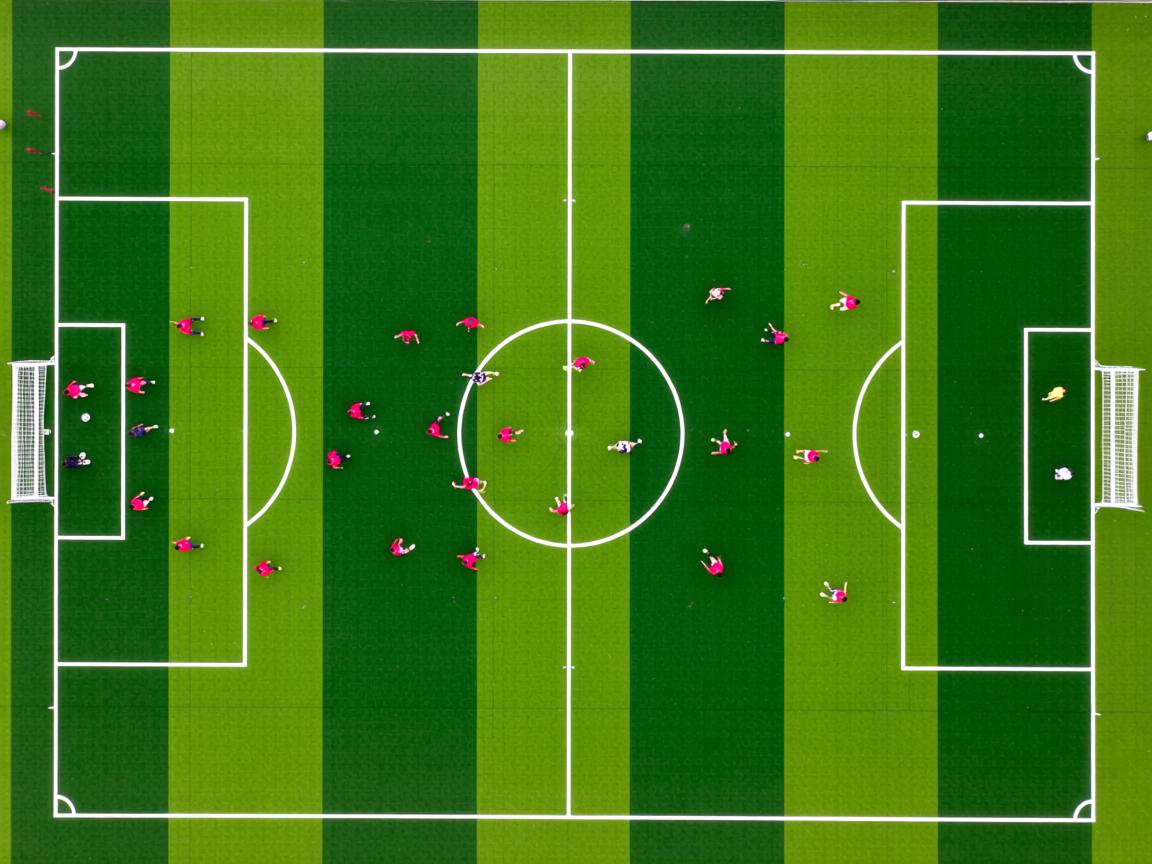 九游娱乐官方-体育文化活动促进全民健康生活，助力全民健身活动促进体育事业发展  第1张