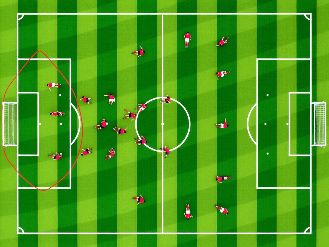 九游娱乐官方-体育文化活动促进全民健康生活，助力全民健身活动促进体育事业发展  第3张