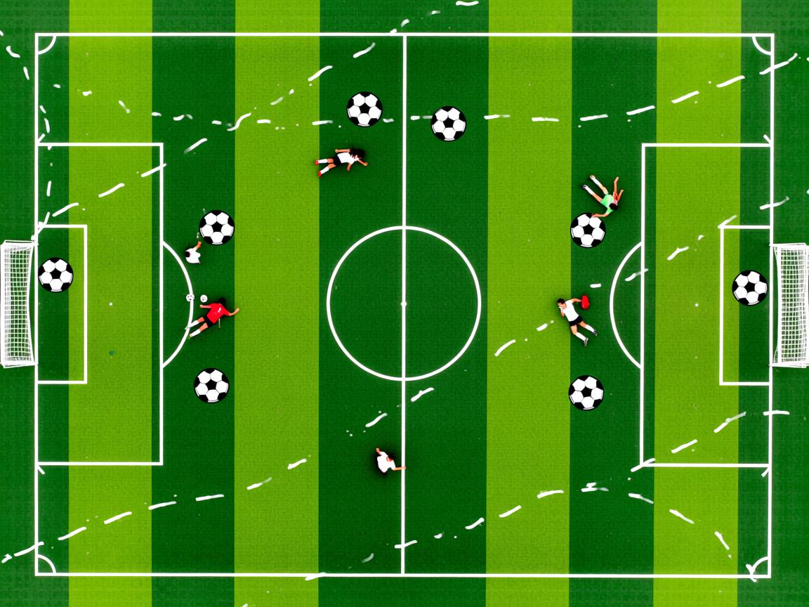 九游娱乐-体育新闻中心上线体育赛事热点舆情实时监控系统，体育新闻资讯