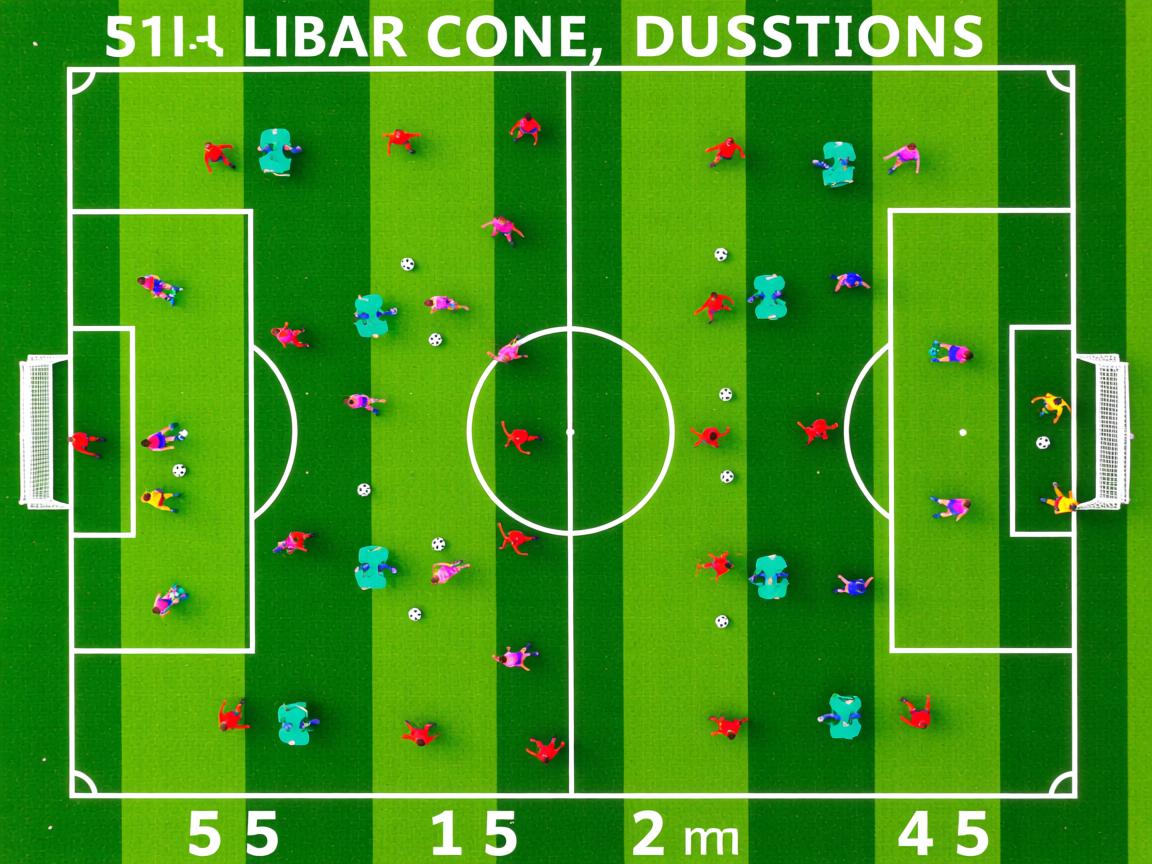 九游娱乐-体育新闻中心上线体育赛事热点舆情实时监控系统，体育新闻资讯  第2张