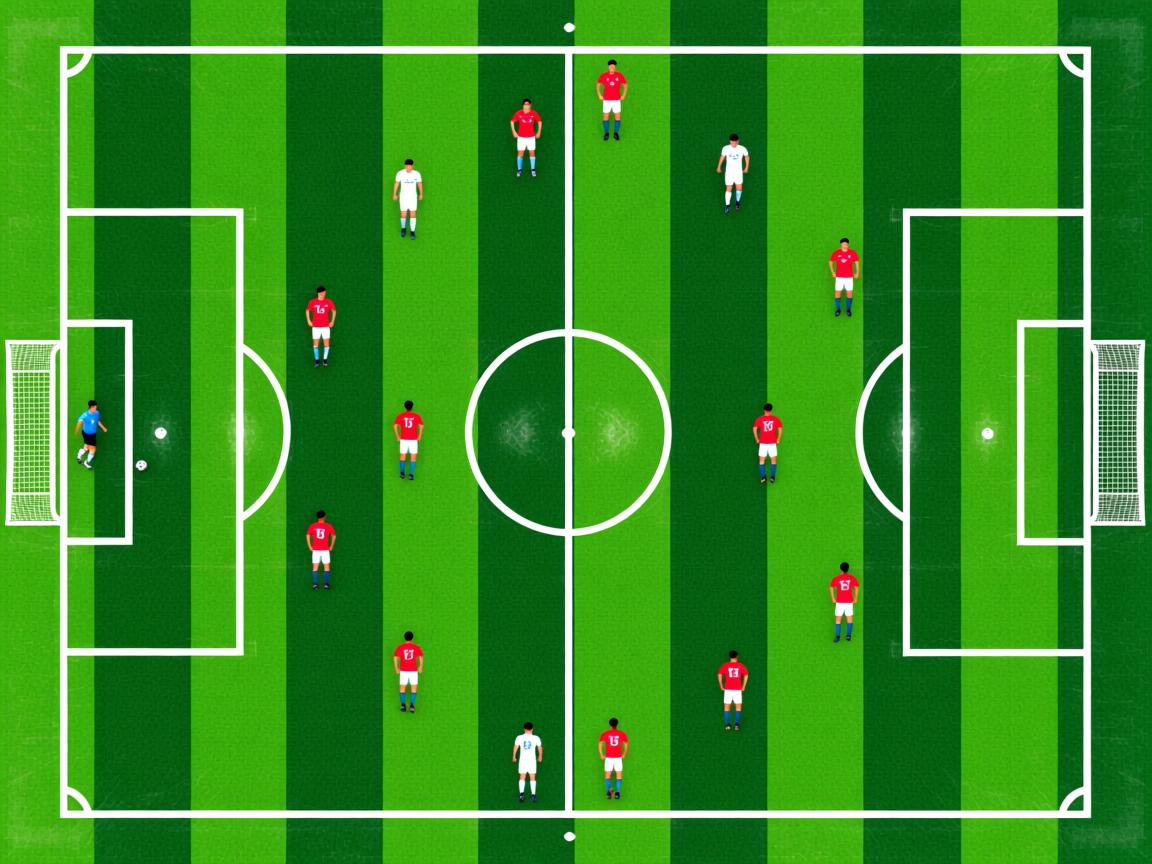 九游娱乐-体育新闻中心上线体育赛事热点舆情实时监控系统，体育新闻资讯  第3张