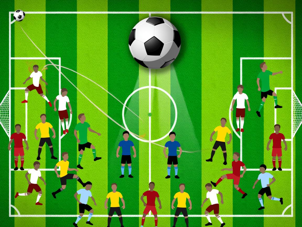 九游娱乐官方-体育新闻中心发布体育内容原创质量评估指标，体育运行评价指标