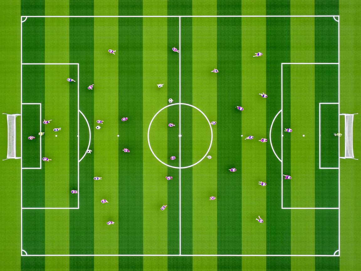 九游娱乐官方-体育新闻中心发布体育内容原创质量评估指标，体育运行评价指标  第3张