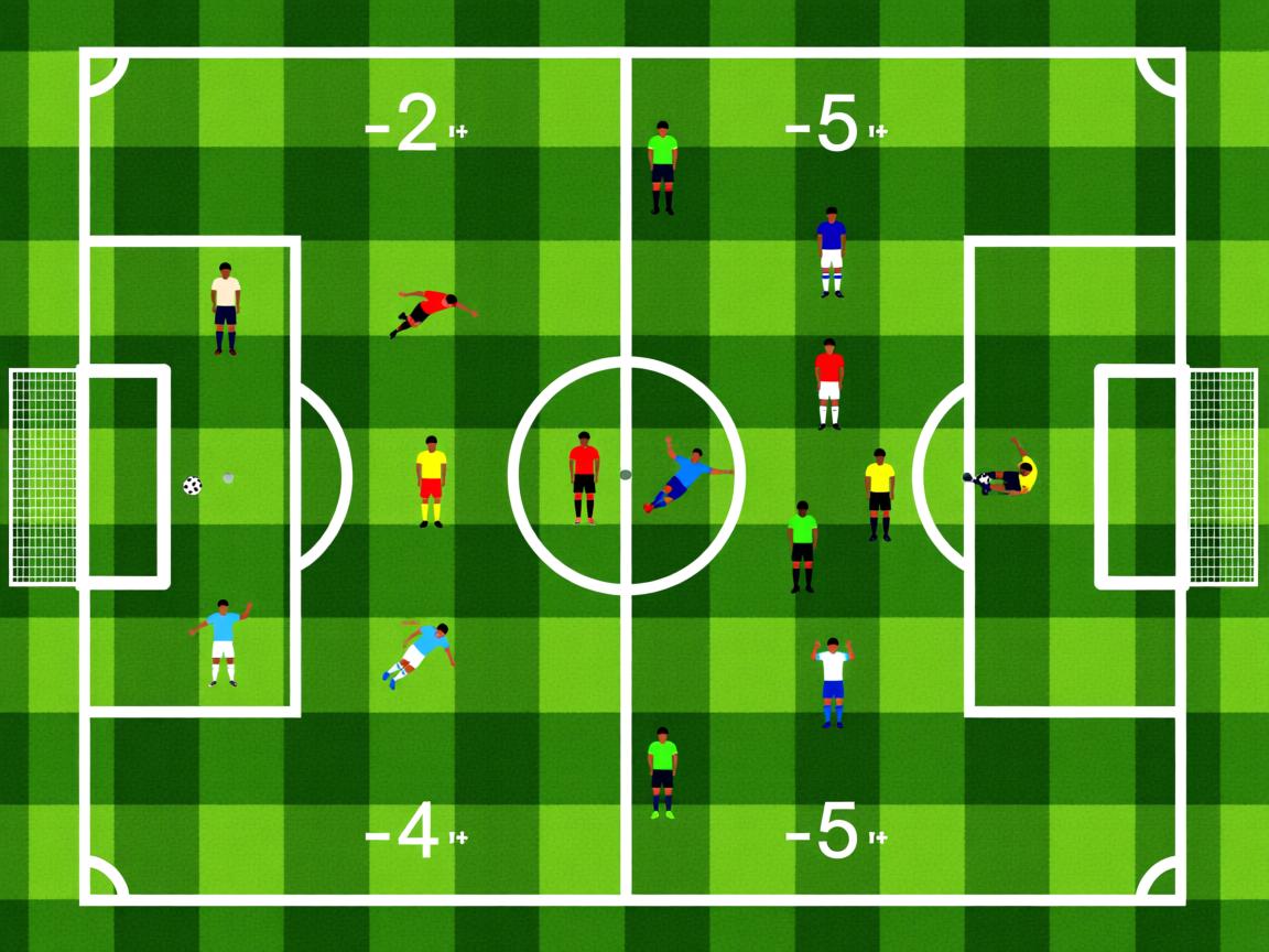 九游娱乐app下载-体育新闻中心支持体育短视频内容创作创新项目，体育新闻报道视频