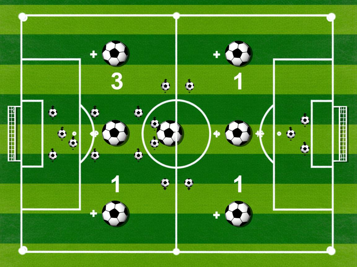 九游娱乐app下载-体育新闻中心支持体育短视频内容创作创新项目，体育新闻报道视频  第3张