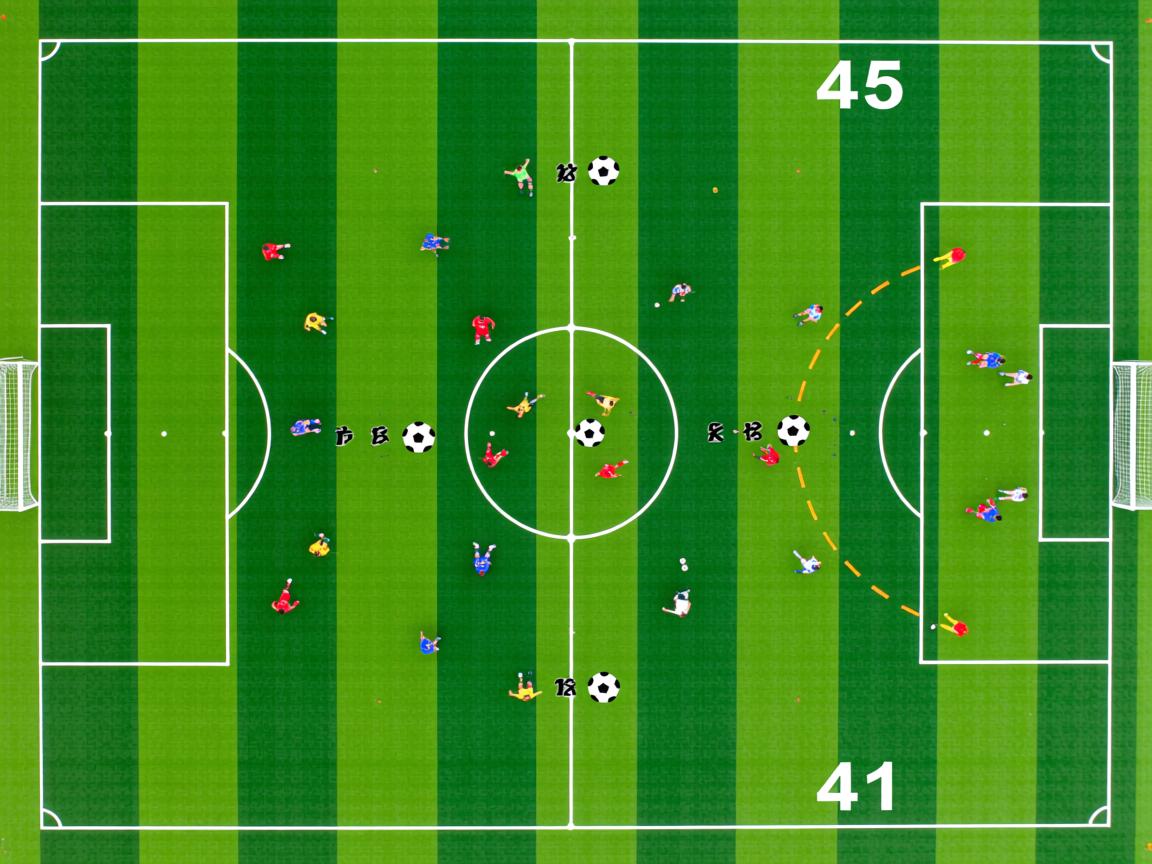 九游娱乐app下载-体育新闻中心支持体育短视频内容创作创新项目，体育新闻报道视频  第2张