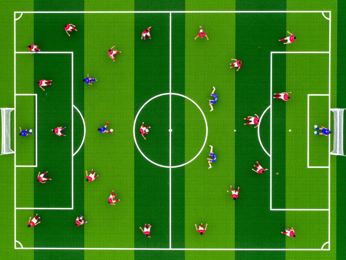 九游官网入口地址-体育精神主题演讲比赛传播正能量，体育精神主题演讲比赛传播正能量文案  第1张