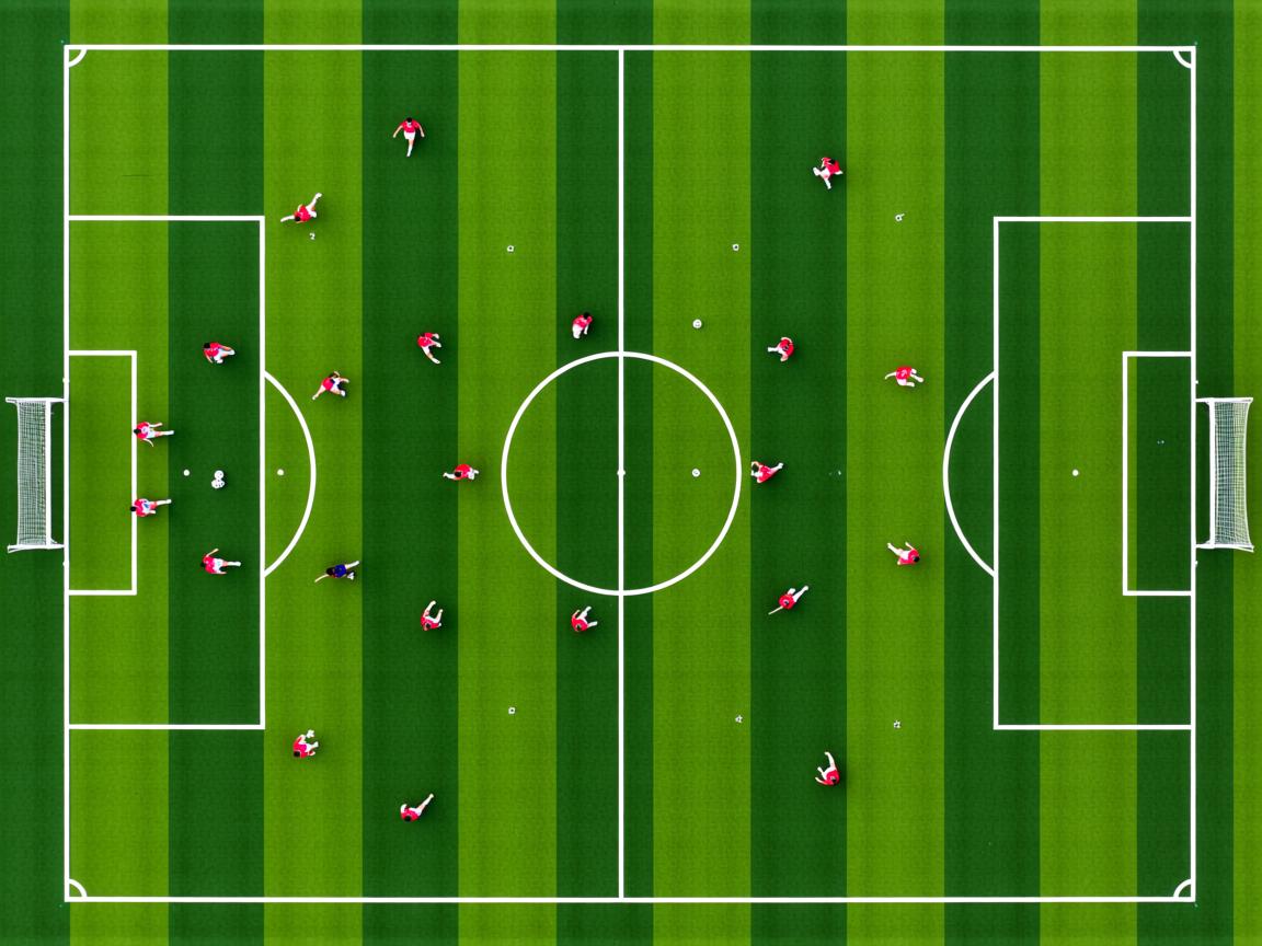 九游官网入口地址-体育精神主题演讲比赛传播正能量，体育精神主题演讲比赛传播正能量文案  第3张