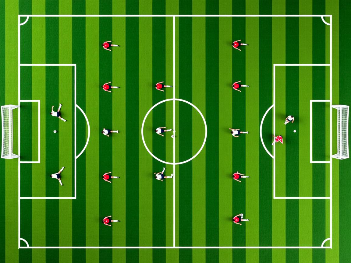 九游娱乐网站-体育赛事志愿服务管理平台上线运行顺利，体育赛事志愿者工作内容