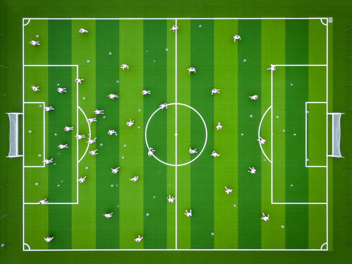 九游娱乐网站-体育赛事志愿服务管理平台上线运行顺利，体育赛事志愿者工作内容  第3张