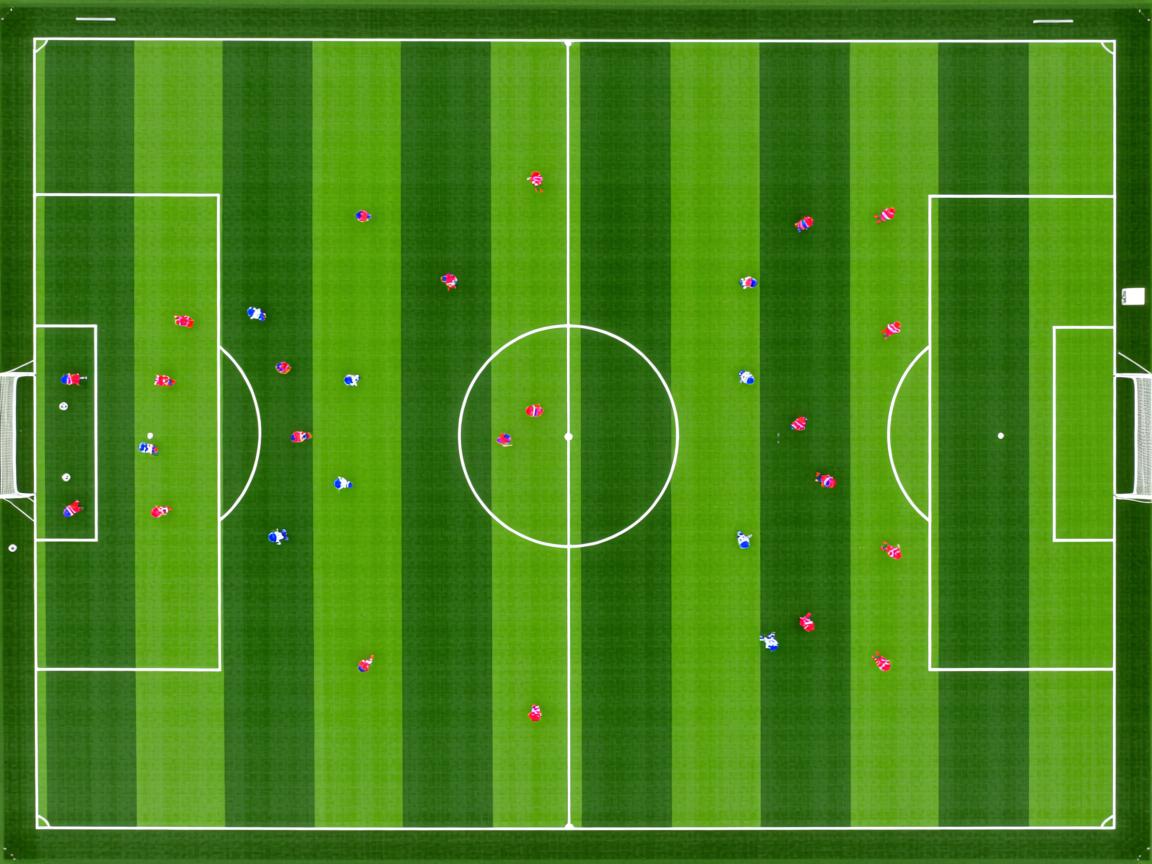 九游娱乐app-俱乐部未建立球员退出职业通道机制，俱乐部球员跳槽