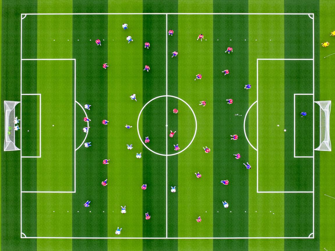 九游娱乐app-俱乐部未建立球员退出职业通道机制，俱乐部球员跳槽  第2张