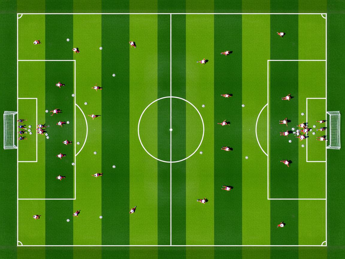 九游娱乐app-俱乐部未建立球员退出职业通道机制，俱乐部球员跳槽  第3张