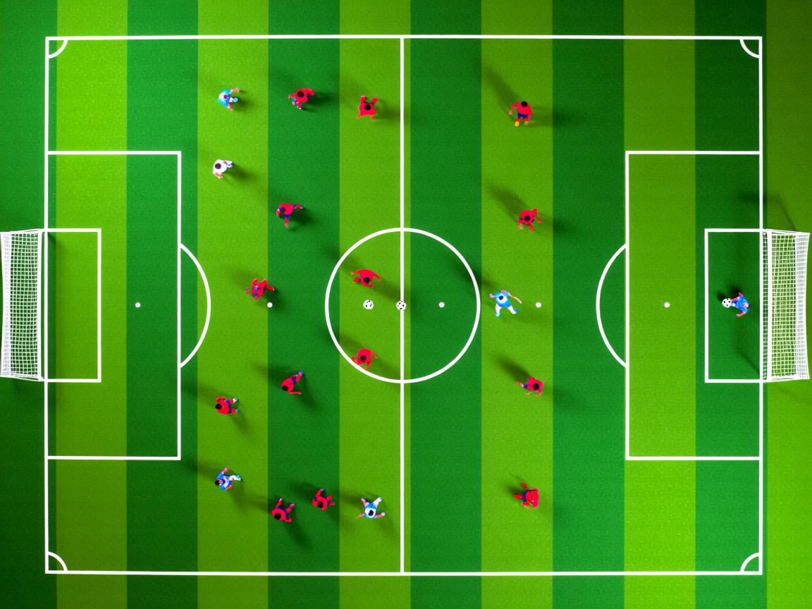 九游网页官网-冲刺划频提升助力成绩突破，冲刺技巧