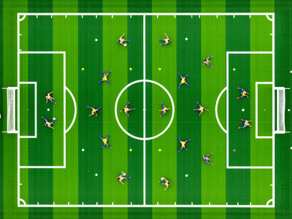 九游网页官网-冲刺划频提升助力成绩突破，冲刺技巧  第2张