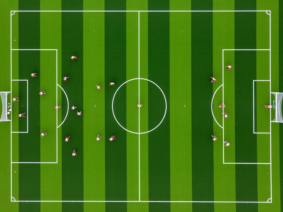 九游网页官网-冲刺划频提升助力成绩突破，冲刺技巧  第3张