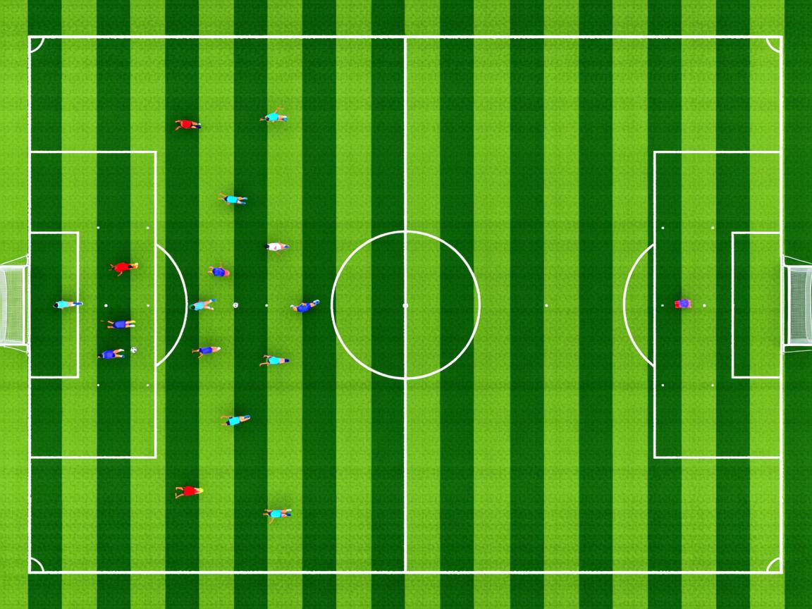 九游娱乐app官网-切尔西教练组战术布置获高度评价，切尔西主教练简介