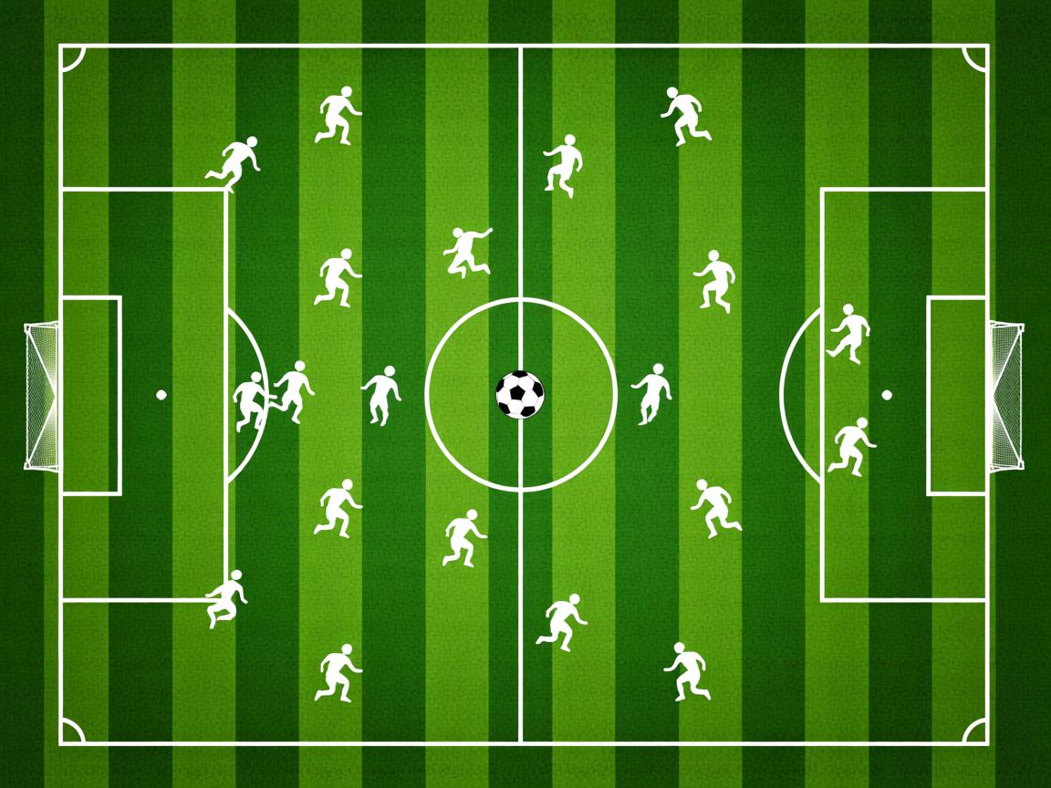 九游娱乐app官网-切尔西教练组战术布置获高度评价，切尔西主教练简介  第3张