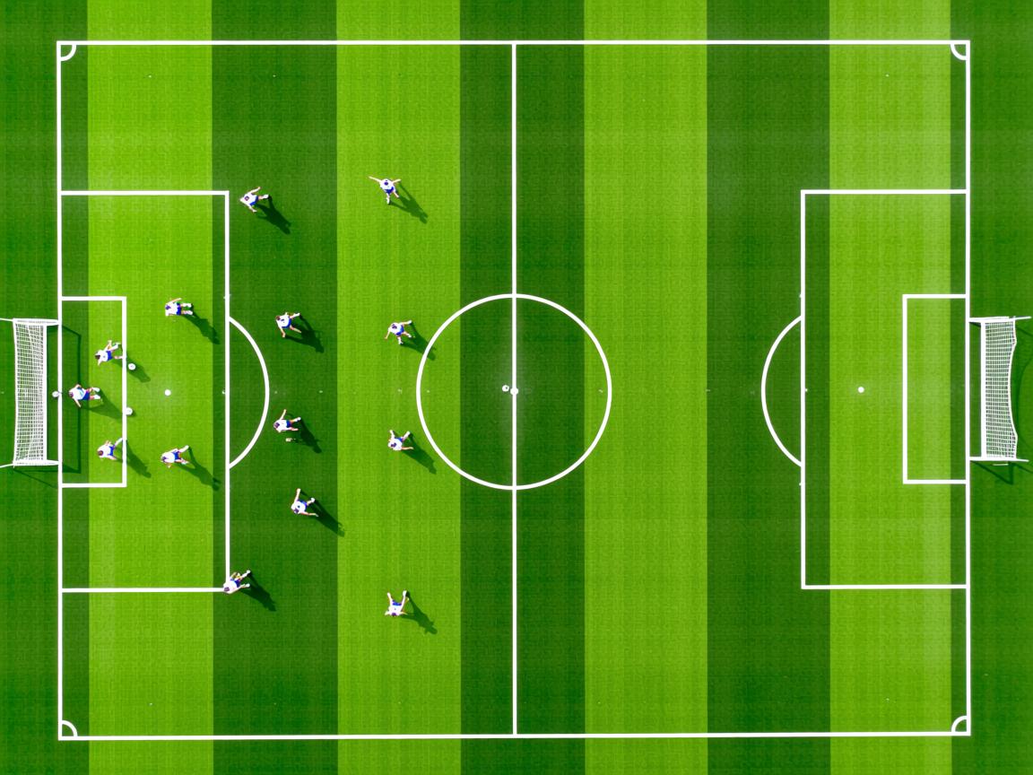 九游娱乐app官网-切尔西教练组战术布置获高度评价，切尔西主教练简介  第2张