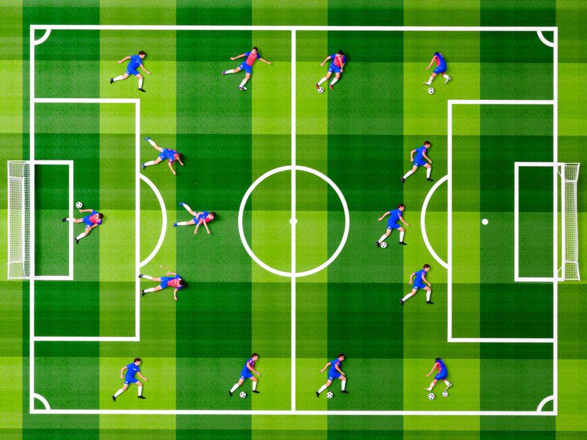 九游娱乐官网-切尔西高效控球与快速反击成制胜法宝，切尔西防守怎么这么强