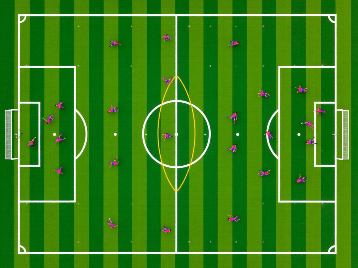 九游娱乐官网-切尔西高效控球与快速反击成制胜法宝，切尔西防守怎么这么强  第2张