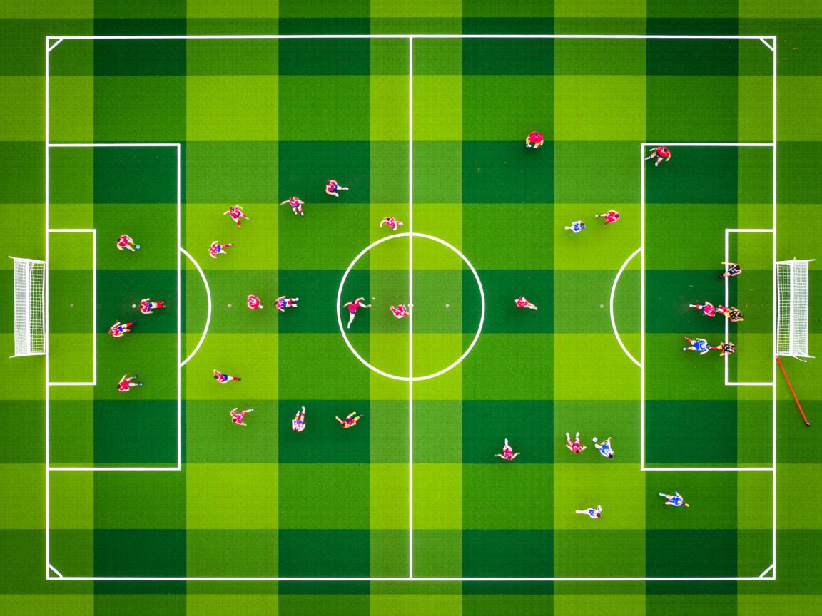 九游娱乐官网-切尔西高效控球与快速反击成制胜法宝，切尔西防守怎么这么强  第3张