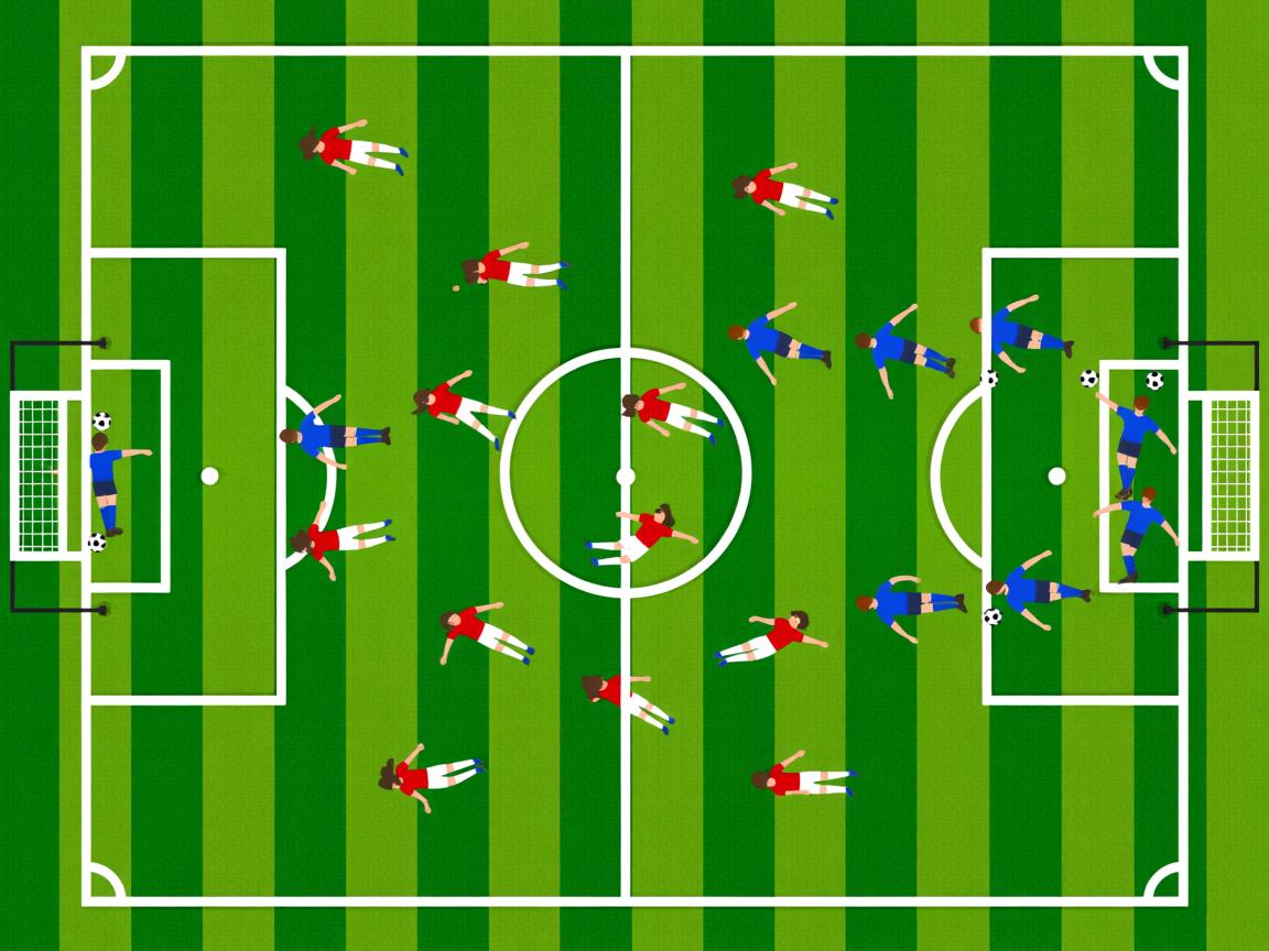 九游网页官网-加拿大队在国际乒联混合团体世界杯中的全面表现分析，加拿大乒乓球队员名单