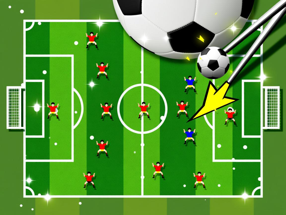 九游网页官网-加拿大队在国际乒联混合团体世界杯中的全面表现分析，加拿大乒乓球队员名单  第2张