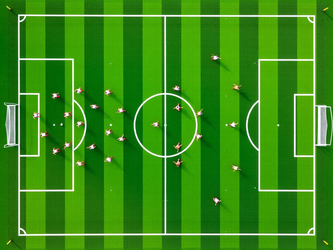 九游网页官网-加拿大队在国际乒联混合团体世界杯中的全面表现分析，加拿大乒乓球队员名单  第3张